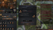 CK3 Bug2.png